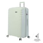 Juego de maletas Traveler - Meadow Mist image number 4
