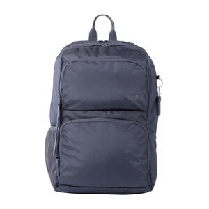 Mochila Cloud - Folkstone Gray