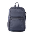 Mochila Cloud - Folkstone Gray image number 1