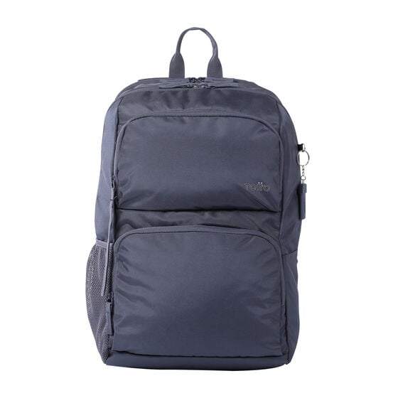 Mochila Cloud - Folkstone Gray image number 1
