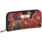 Cartera mujer - Bombay image number 3