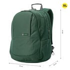Mochila Krimmler 2.0 - Silver Pine image number 3
