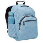 Mochila Gommas - Estrellas image number 4