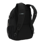 Mochila - Pictor image number 4