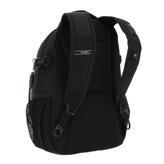 Mochila - Pictor image number 4