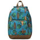 Mochila juvenil - Toquito image number 1
