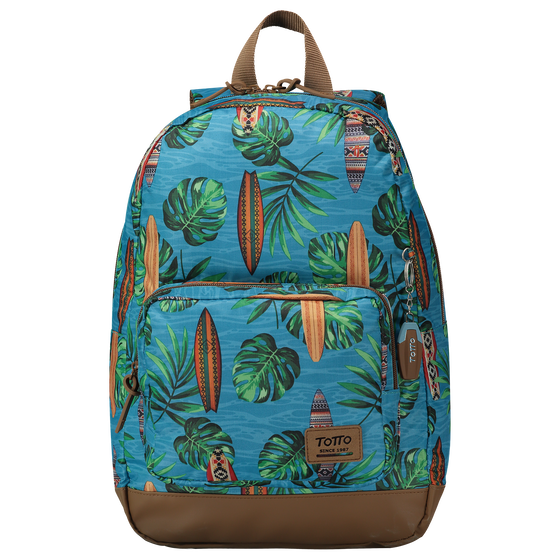 Morral toquito totto on sale