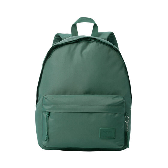 Pack mochila + estuche Kalex - Silver Pine image number 3