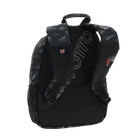 Mochila escolar Tempera - 5EY image number 4