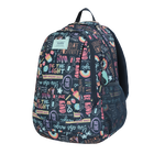 Mochila para ESO y bachillerato - Goctal image number 2