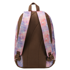 Mochila juvenil - Tocax image number 3