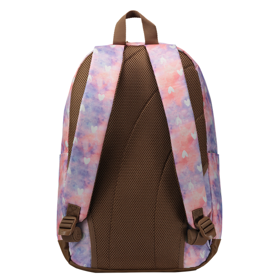 Mochila juvenil - Tocax image number 3