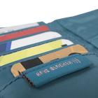 Cartera de mujer - Yua image number 5