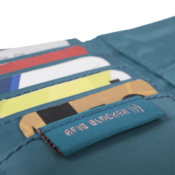 Cartera de mujer - Yua image number 5
