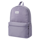 Mochila Palencia - Morado image number 2