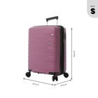 Maleta Glide S - Malaga image number 3