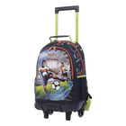 Mochila Ruedas - Digital Game M image number 2