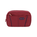 Estuche escolar - Eafit image number 1