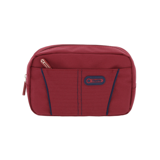 Estuche escolar - Eafit image number 1