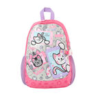Mochila Selfie Cat 2M image number 1