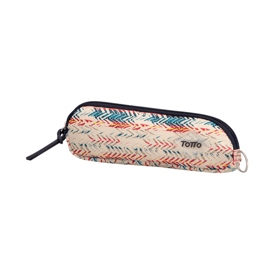 Estuche juvenil - Kiriby image number 3