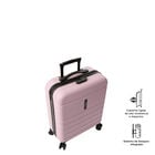 Maleta Prop S - Keepsake Lilac image number 5