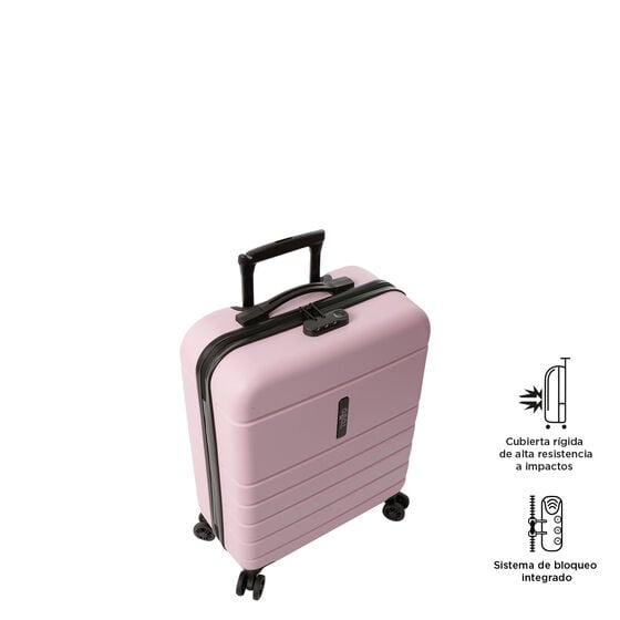 Maleta Prop S - Keepsake Lilac image number 5