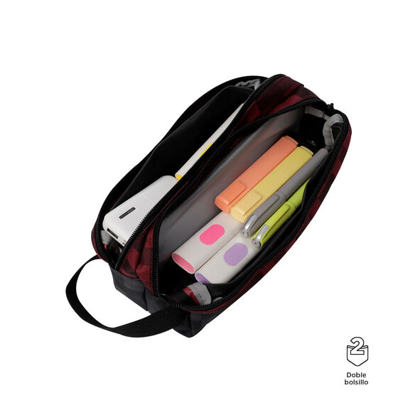 Estuche Digibot image number 3