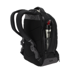 Mochila - Bremen image number 5