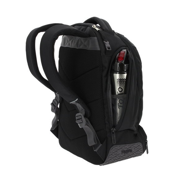 Mochila - Bremen image number 5