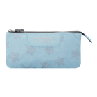 Estuche Tablero - Azul y estrellas image number 1