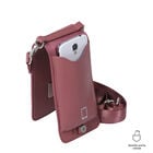 Funda para móvil Genova - Deco Rose image number 4