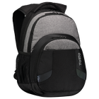 Mochila - Terbiony image number 3