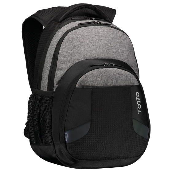 Mochila - Terbiony image number 3