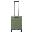 Maleta Traveler S - Verde image number 8