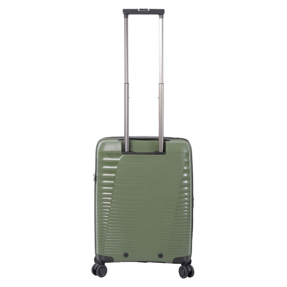 Maleta Traveler S - Verde image number 8