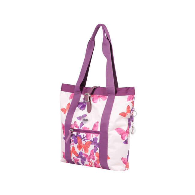 Bolso shopper mujer - Chatalli image number null