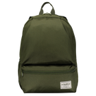 Mochila Dynamic Verde V3S image number 1