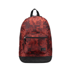 Mochila juvenil - Tocax image number 1