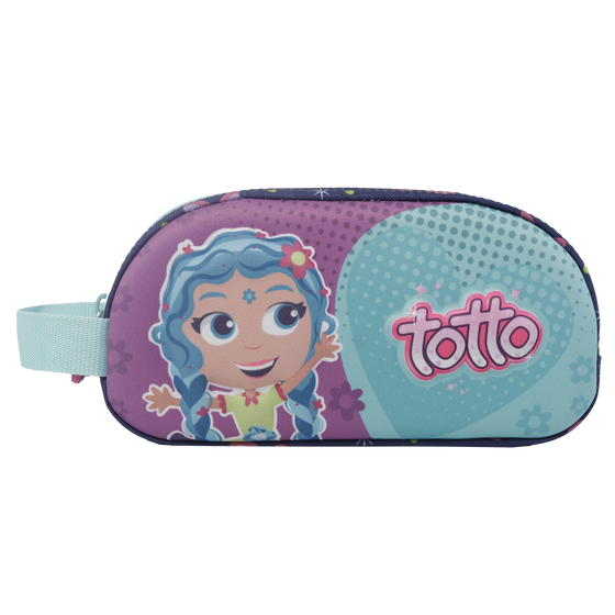 Estuche - Stargirls image number 1