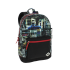 Mochila juvenil - Vetus image number 2