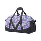 Bolsa Active - Morado image number 2