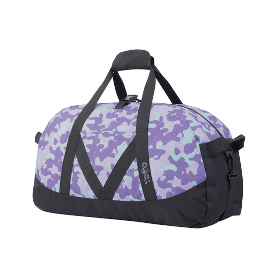 Bolsa Active - Morado image number 2