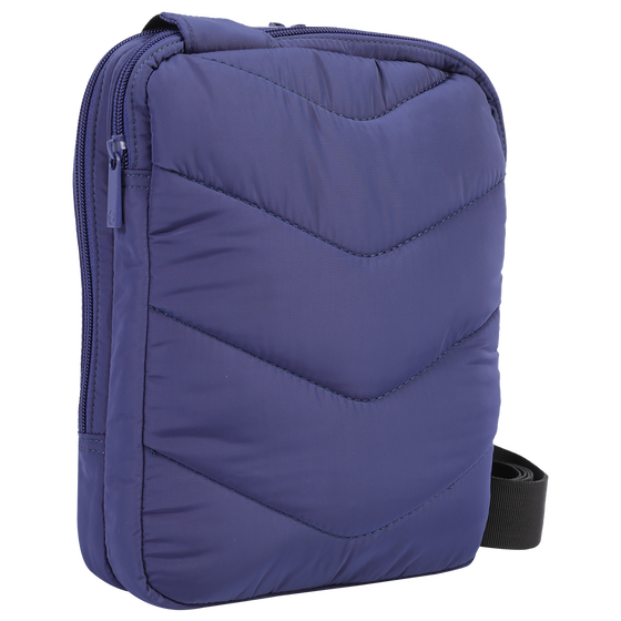 Bolso bandolera Deneb image number 4