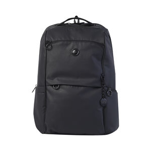 Mochila Laila - Negro