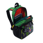 Mochila Argon M image number 4