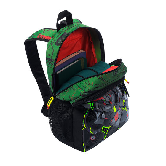 Mochila Argon M image number 4