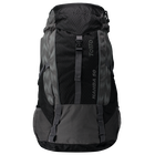 Morral totto nanda 50 hot sale