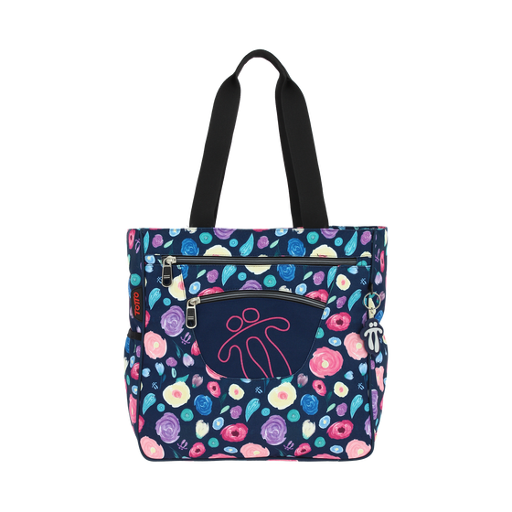 Bolsos totto 2019 outlet