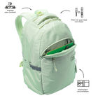 Mochila Indo - Meadow Mist image number 5